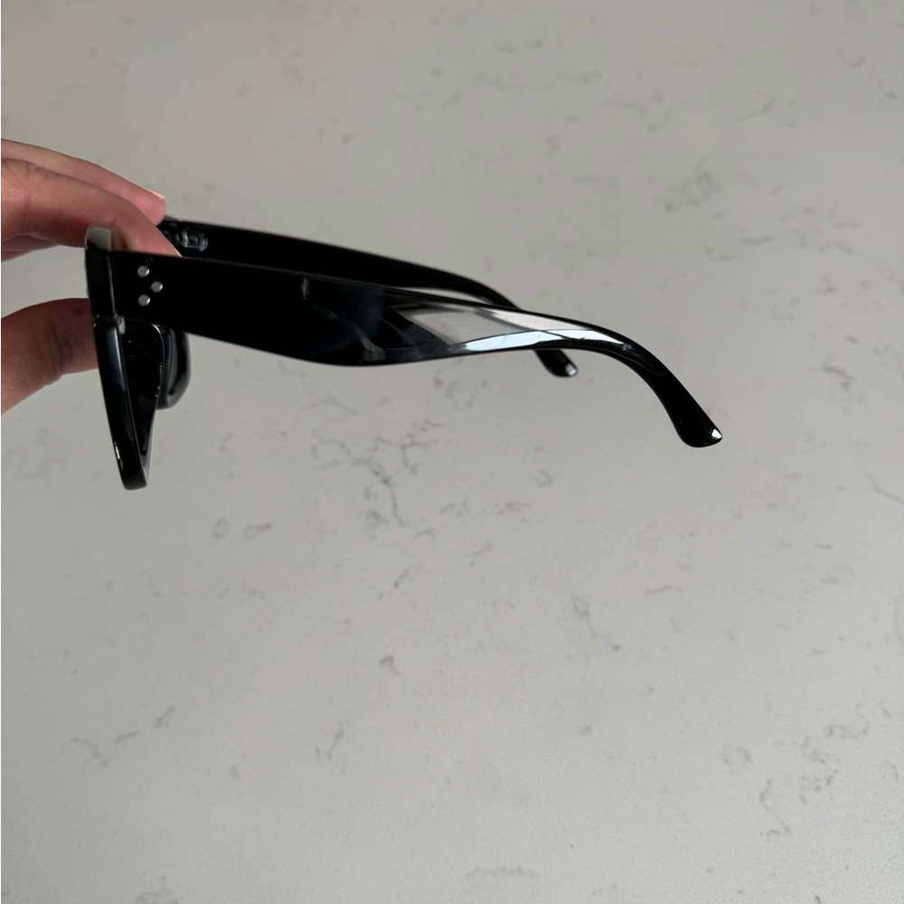 Sunglasses - Picture 2 of 2